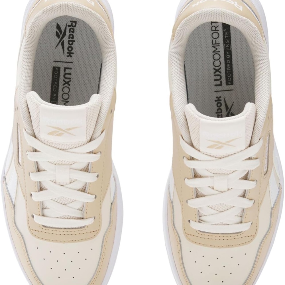 Reebok Sneakers - Picture 3 of 6